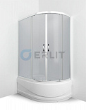 ERLIT  ER 0512TL-C4